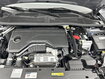 Occasion PEUGEOT 308 308 Hybrid 145 e-DCS6 - Allure