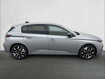 Occasion PEUGEOT 308 308 Hybrid 145 e-DCS6 - Allure