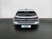 Occasion PEUGEOT 308 308 Hybrid 145 e-DCS6 - Allure