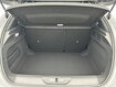 Occasion PEUGEOT 308 308 Hybrid 145 e-DCS6 - Allure