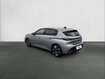 Occasion PEUGEOT 308 308 Hybrid 145 e-DCS6 - Allure