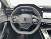 Occasion PEUGEOT 308 308 Hybrid 145 e-DCS6 - Allure