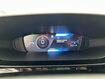 Occasion PEUGEOT 308 308 Hybrid 145 e-DCS6 - Allure