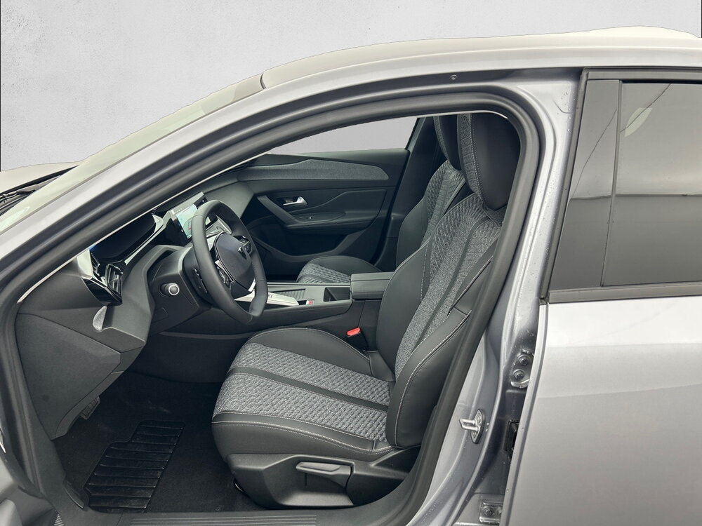 Occasion PEUGEOT 308 308 Hybrid 145 e-DCS6 - Allure
