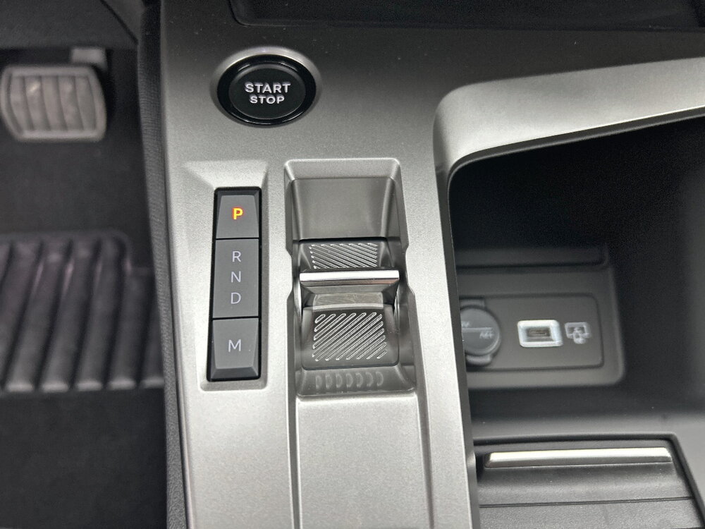 Occasion PEUGEOT 308 308 Hybrid 145 e-DCS6 - Allure