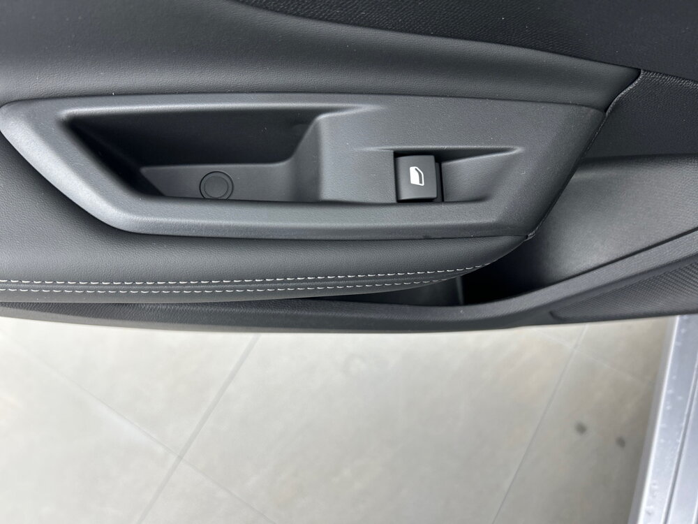 Occasion PEUGEOT 308 308 Hybrid 145 e-DCS6 - Allure