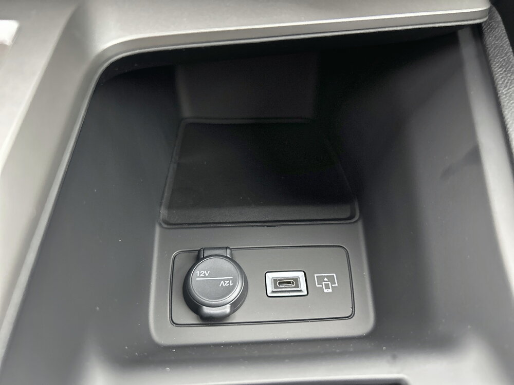 Occasion PEUGEOT 308 308 Hybrid 145 e-DCS6 - Allure