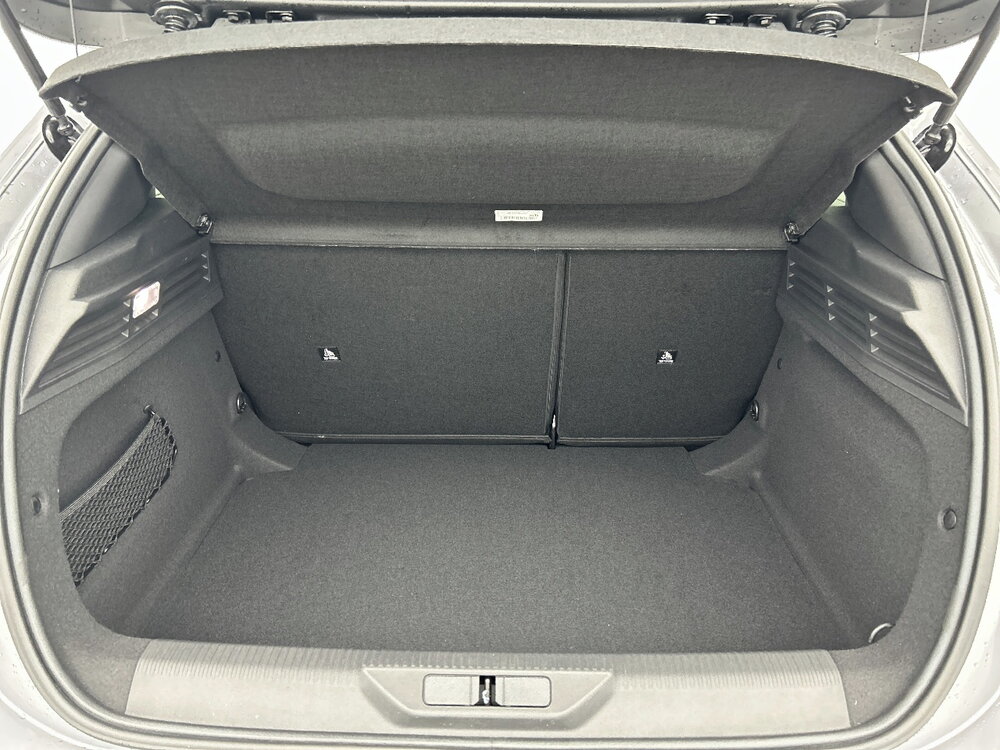 Occasion PEUGEOT 308 308 Hybrid 145 e-DCS6 - Allure