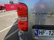 Occasion CITROEN Jumpy JUMPY CAB APPROFONDIE M BLUEHDI 180 S&S EAT8