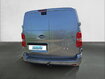 Occasion CITROEN Jumpy JUMPY CAB APPROFONDIE M BLUEHDI 180 S&S EAT8