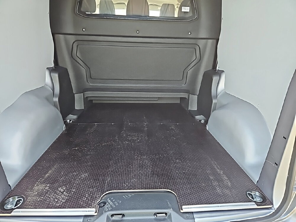 Occasion CITROEN Jumpy JUMPY CAB APPROFONDIE M BLUEHDI 180 S&S EAT8