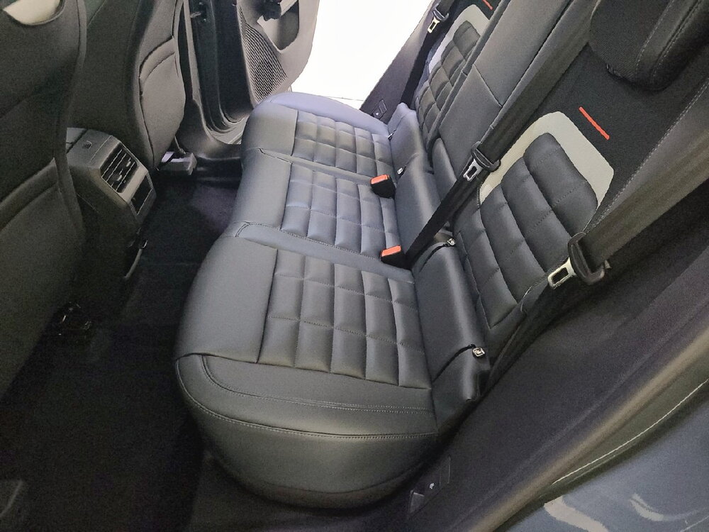 Occasion CITROEN C5 AirCross C5 Aircross Hybride 145 ch e-DCS6 - Max