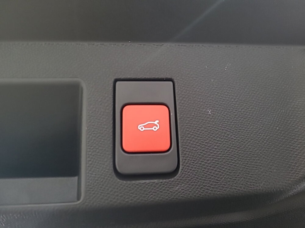 Occasion CITROEN C5 AirCross C5 Aircross Hybride 145 ch e-DCS6 - Max