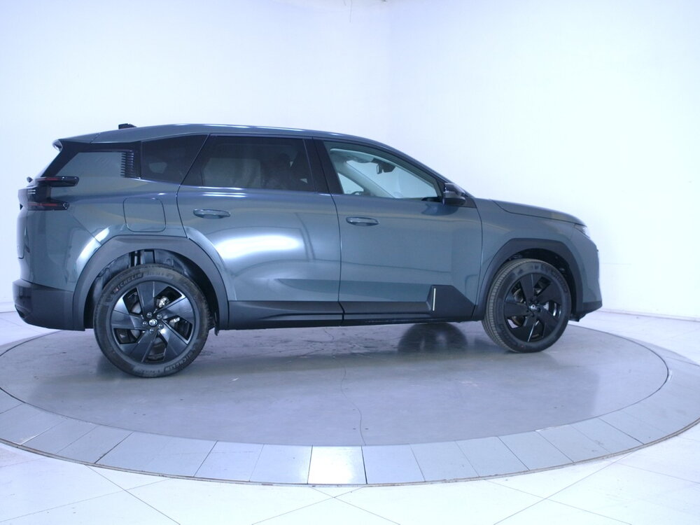 Occasion CITROEN C5 AirCross C5 Aircross Hybride 145 ch e-DCS6 - Max
