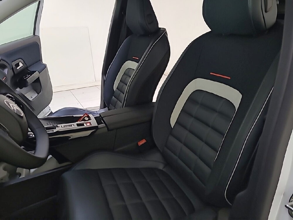 Occasion CITROEN C5 AirCross C5 Aircross Hybride 145 ch e-DCS6 - Max