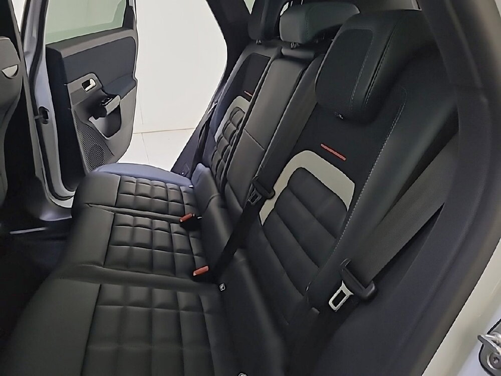Occasion CITROEN C5 AirCross C5 Aircross Hybride 145 ch e-DCS6 - Max