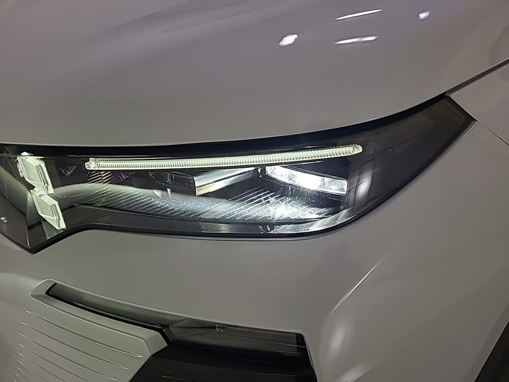 Occasion CITROEN C5 AirCross C5 Aircross Hybride 145 ch e-DCS6 - Max