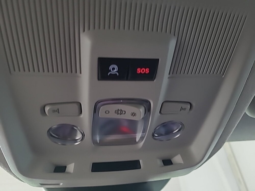 Occasion CITROEN C5 AirCross C5 Aircross Hybride 145 ch e-DCS6 - Max