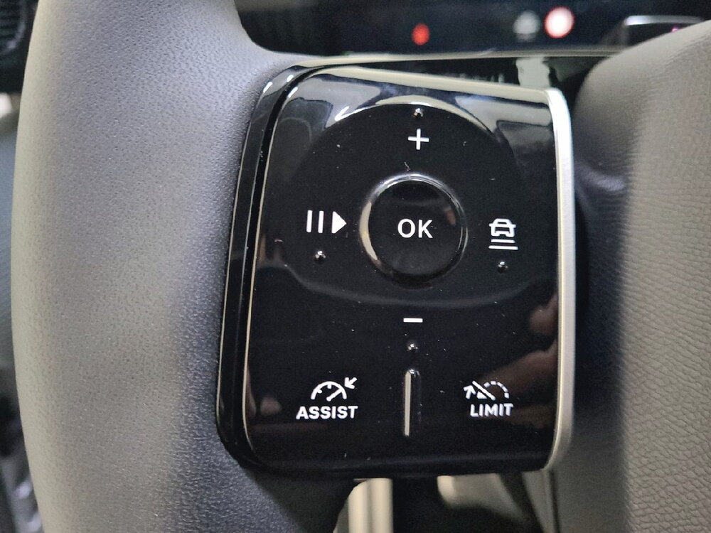 Occasion CITROEN C5 AirCross C5 Aircross Hybride 145 ch e-DCS6 - Max
