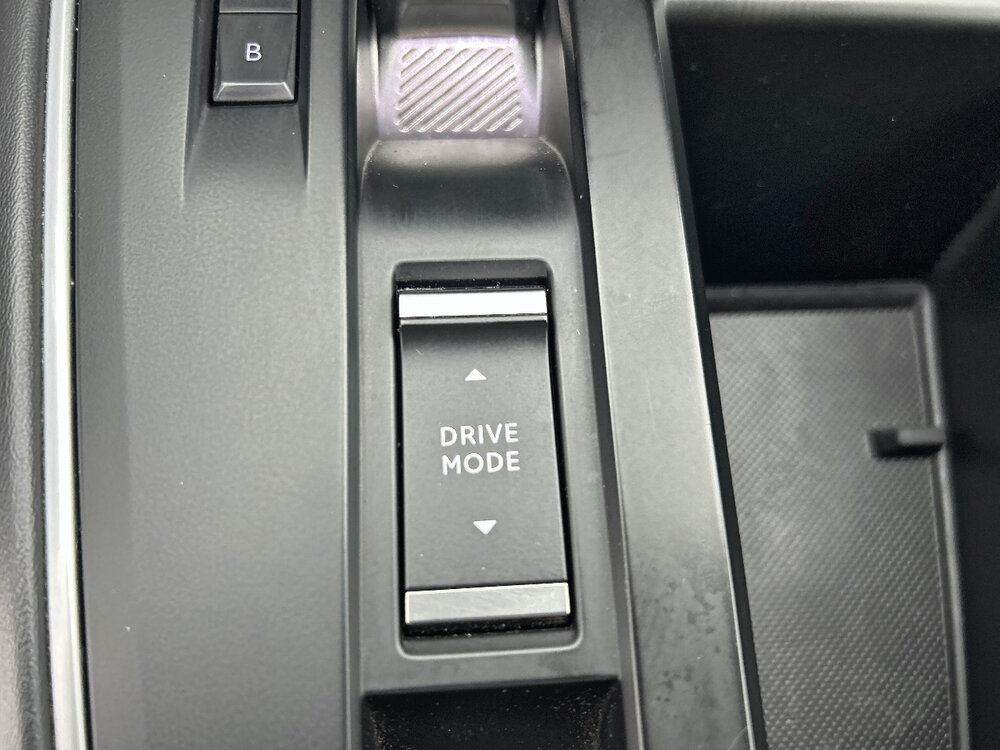 Occasion CITROEN C5 AirCross C5 Aircross Hybride Rechargeable 225 e-EAT8 - Shine