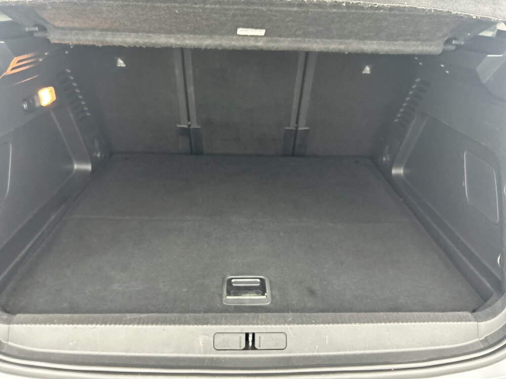 Occasion CITROEN C5 AirCross C5 Aircross Hybride Rechargeable 225 e-EAT8 - Shine