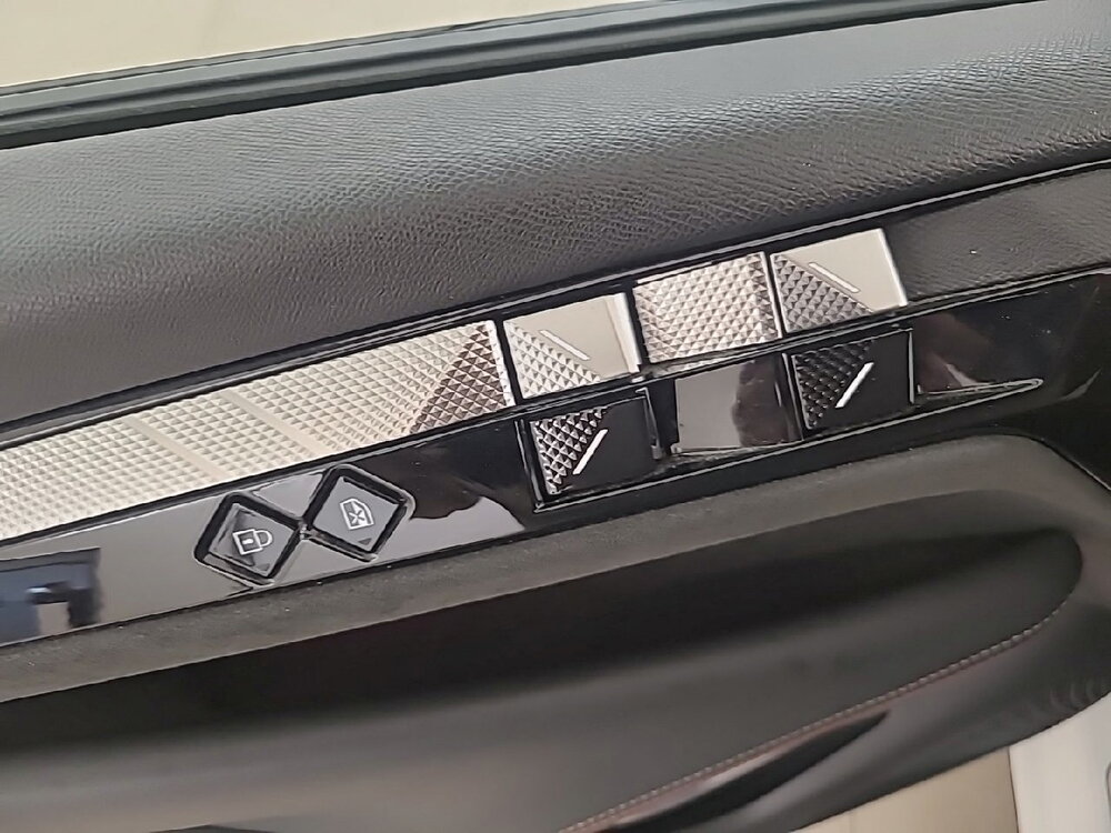 Occasion DS DS4 DS 4 Hybride E-Tense 225 EAT8 - Performance Line+
