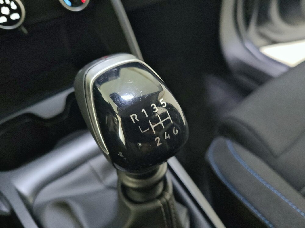 Occasion CITROEN C3 C3 Turbo 100 ch Manuelle - Plus