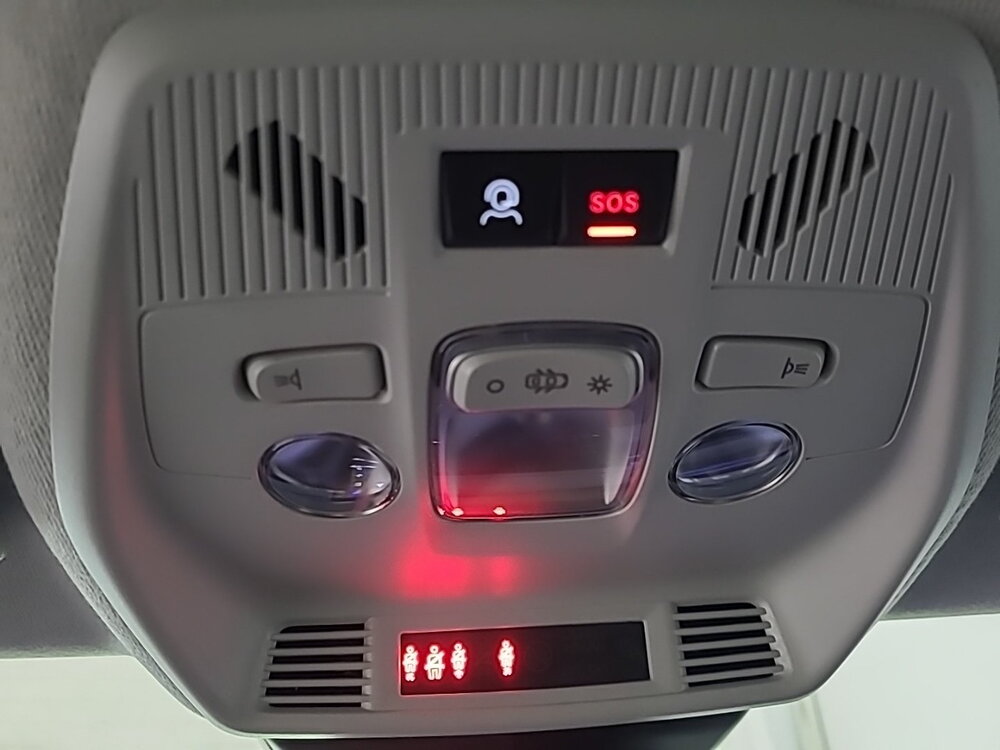Occasion CITROEN C3 C3 Turbo 100 ch Manuelle - Plus