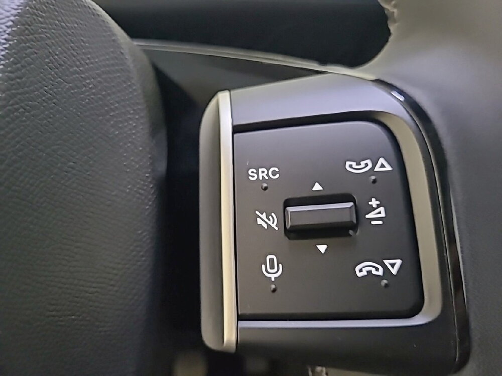 Occasion CITROEN C3 C3 Turbo 100 ch Manuelle - Plus