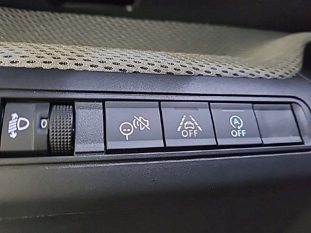 Occasion CITROEN C3 C3 Turbo 100 ch Manuelle - Plus