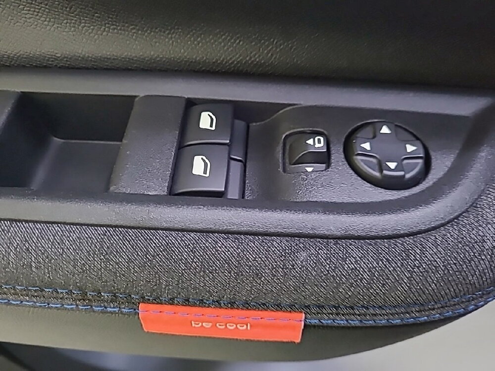 Occasion CITROEN C3 C3 Turbo 100 ch Manuelle - Plus