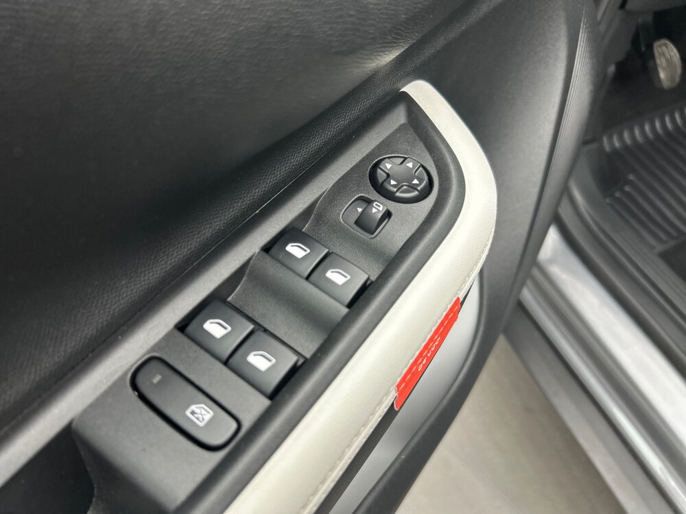 Occasion CITROEN C3 C3 Turbo 100 ch BVM6 - Max