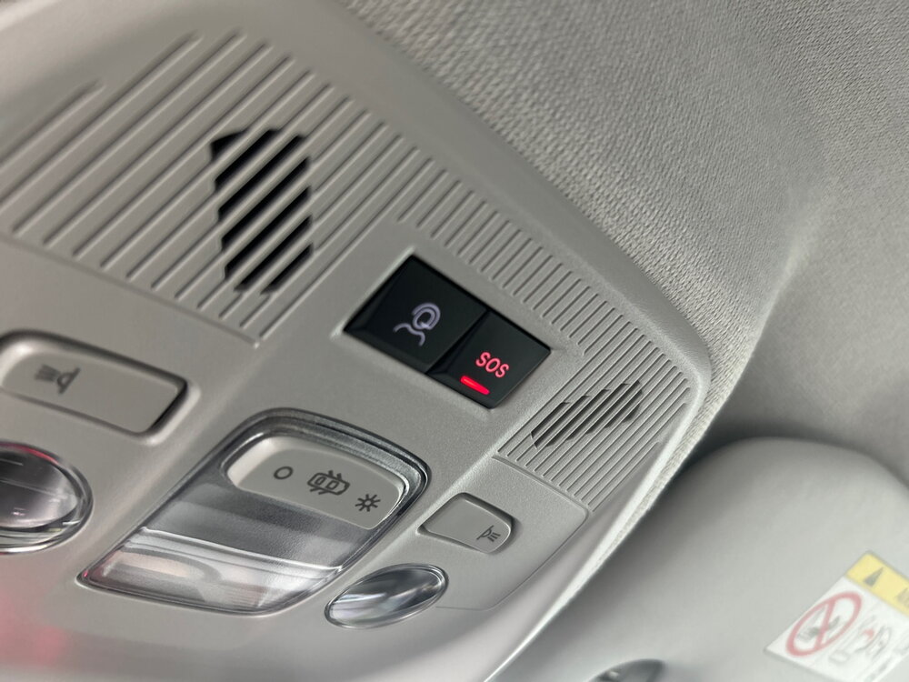 Occasion CITROEN C3 C3 Turbo 100 ch BVM6 - Max