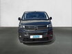 Occasion CITROEN Spacetourer SpaceTourer XL Diesel 180 ch Automatique - Business Pack