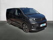 Occasion CITROEN Spacetourer SpaceTourer XL Diesel 180 ch Automatique - Business Pack
