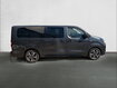 Occasion CITROEN Spacetourer SpaceTourer XL Diesel 180 ch Automatique - Business Pack