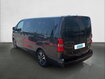 Occasion CITROEN Spacetourer SpaceTourer XL Diesel 180 ch Automatique - Business Pack