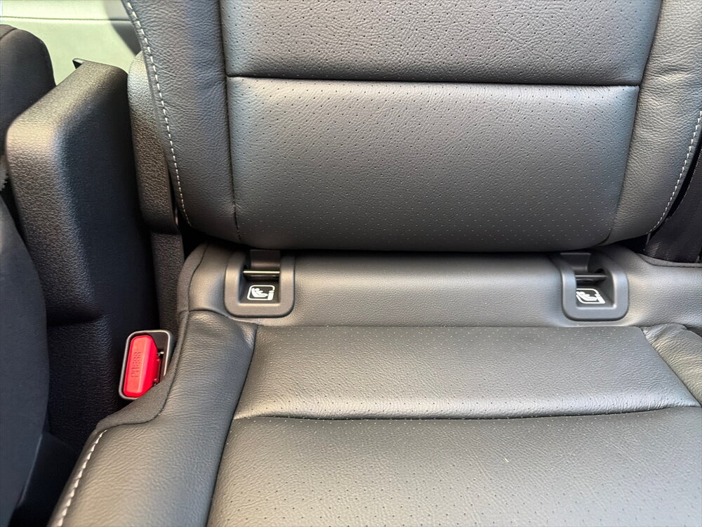 Occasion CITROEN Spacetourer SpaceTourer XL Diesel 180 ch Automatique - Business Pack