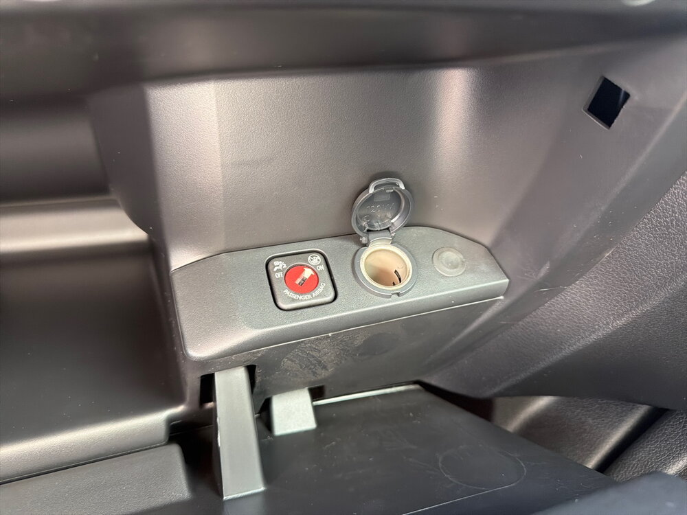 Occasion CITROEN Spacetourer SpaceTourer XL Diesel 180 ch Automatique - Business Pack