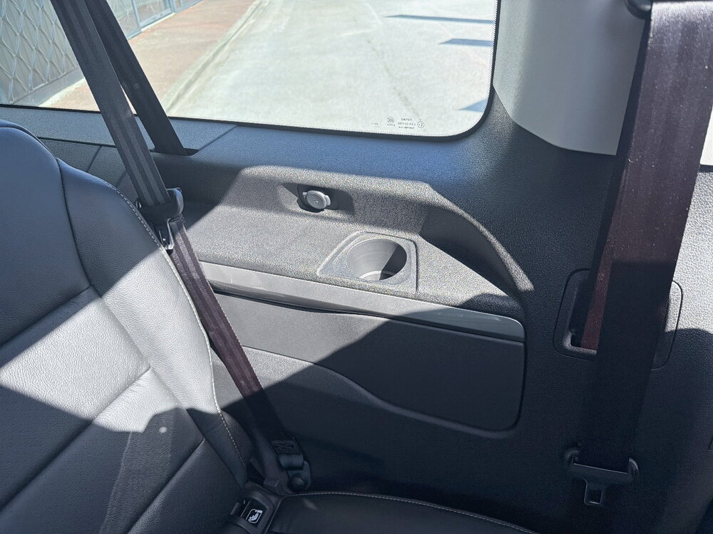 Occasion CITROEN Spacetourer SpaceTourer XL Diesel 180 ch Automatique - Business Pack