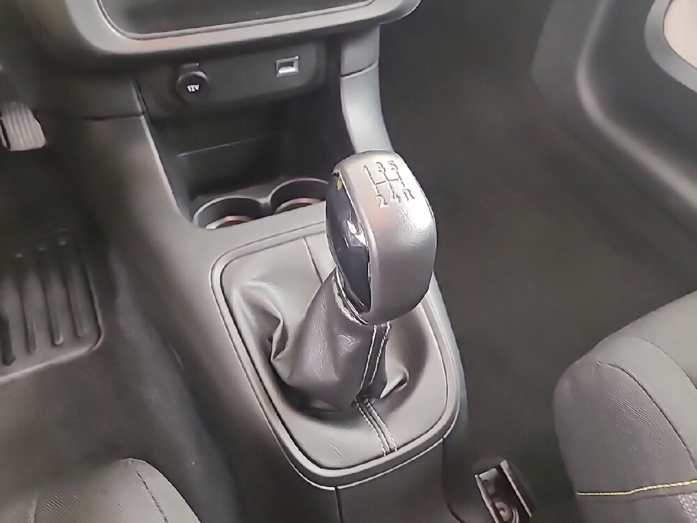 Occasion CITROEN C3 C3 PureTech 83 S&S BVM5 - Feel Business