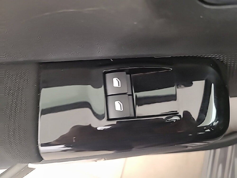 Occasion CITROEN C3 C3 PureTech 83 S&S BVM5 - Feel Business