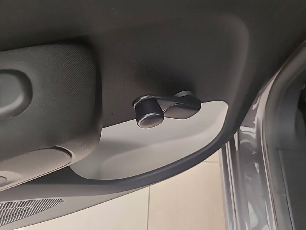 Occasion CITROEN C3 C3 PureTech 83 S&S BVM5 - Feel Business