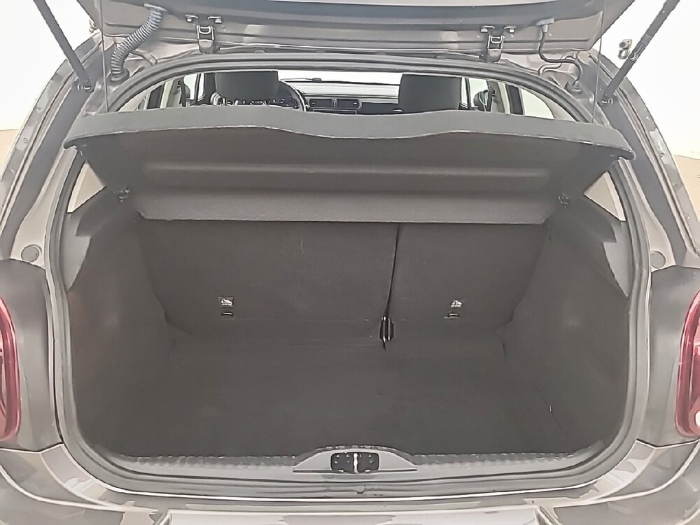 Occasion CITROEN C3 C3 PureTech 83 S&S BVM5 - Feel Business