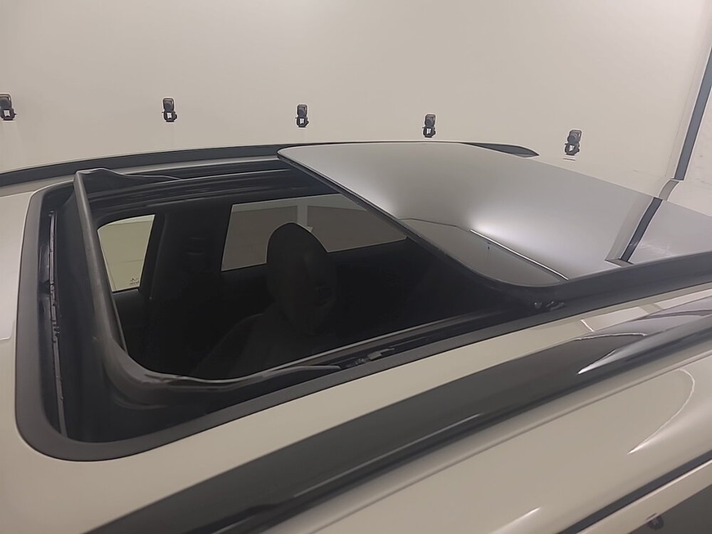 Occasion DS DS 7 Crossback DS7 Crossback Hybride E-Tense 225 EAT8 - Performance Line+