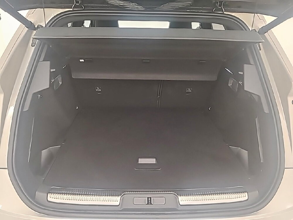Occasion DS DS 7 Crossback DS7 Crossback Hybride E-Tense 225 EAT8 - Performance Line+