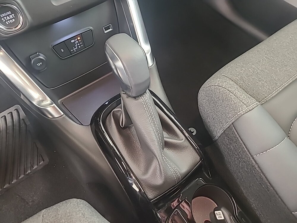 Occasion CITROEN C3 Aircross C3 Aircross PureTech 130 S&S EAT6 - Max