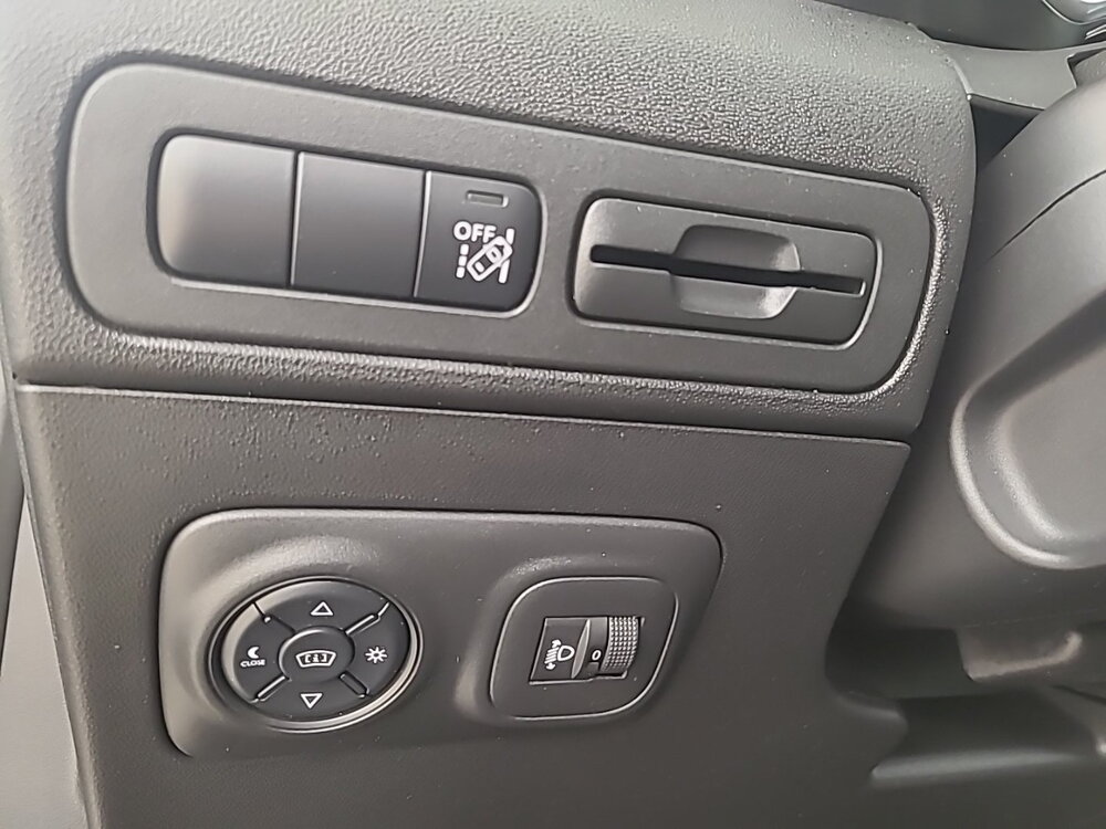 Occasion CITROEN C3 Aircross C3 Aircross PureTech 130 S&S EAT6 - Max