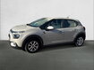Occasion CITROEN C3 C3 PureTech 83 S&S BVM5 - YOU!
