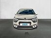 Occasion CITROEN C3 C3 PureTech 83 S&S BVM5 - YOU!